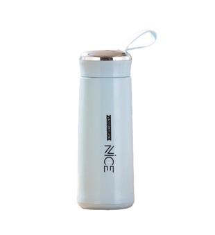 customized thermos cup(1)