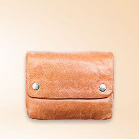 wallet 03