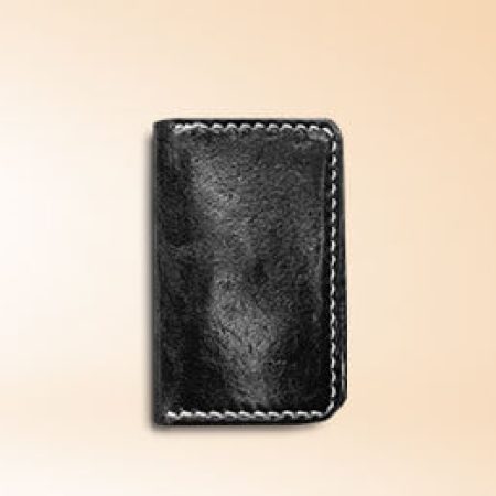 wallet 05