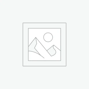 Office Notebook And Pencil